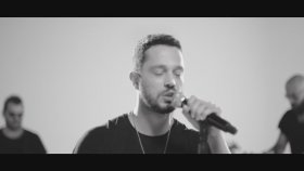 Murat Boz - Eğri Eğri Doğru Doğru Murat Boz - Eğri Eğri Doğru Doğru
