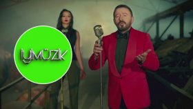 Mustafa Topaloğlu - Sepet Düşer Kafama Mustafa Topaloğlu - Sepet Düşer Kafama