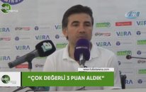 Osman Özköylü: