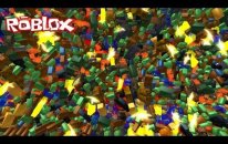 Roblox Ahmetaga
