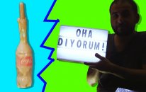 Satın Almaya Değer 7 İlginç Ürünü Test Ettik