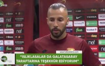 Yasin Öztekin: