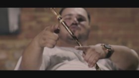 Yener Çevik - Sora Sora Yener Çevik - Sora Sora