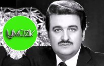Yıldırım Gürses - Affetmem Asla Seni