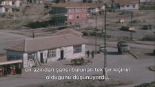 1979 Yılında Türkiye (Ecevit, Demirel ve Türkeş)