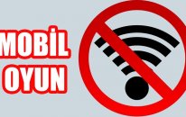 Bayramın 1. Günü Başına Oturup 9. Günü Kalkacağınız İnternetsiz Mobil Oyunlar