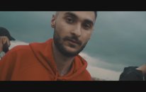 Canbay & Wolker - Elbet Bir Gün (Official Video)