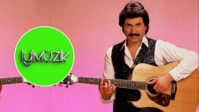 Cengiz Coşkuner - Merhaba