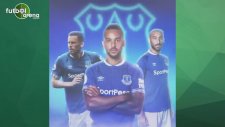 Cenk Tosun, Angry Birds oyununda karakter oldu