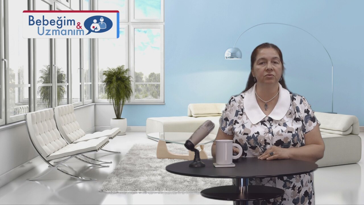 Çocuklarda kabızlık Çocuklarda kabızlık