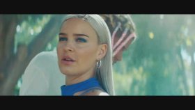 David Guetta - Don't Leave Me Alone Ft Anne-Marie David Guetta - Don't Leave Me Alone Ft Anne-Marie