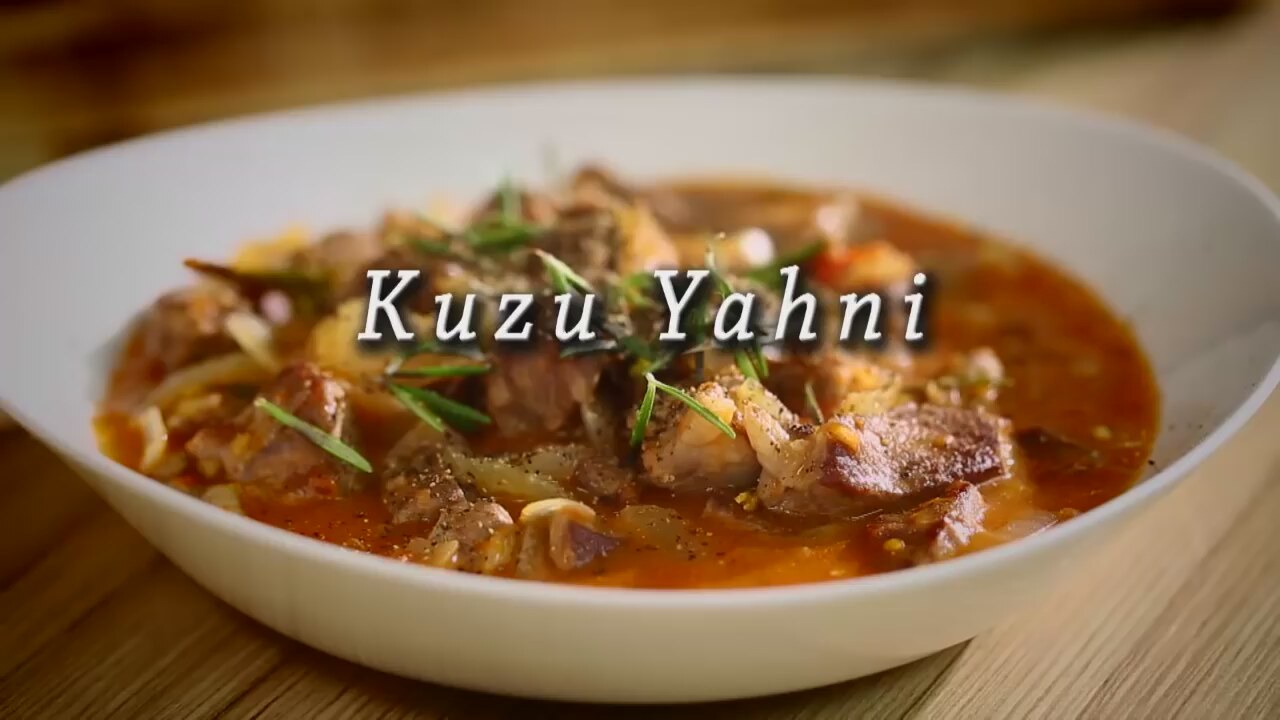 SARIMSAKLI IZGARA DOMATES TARİFİ SARIMSAKLI IZGARA DOMATES TARİFİ