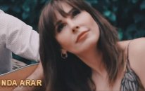 Funda Arar - Duyanlara Duymayanlara