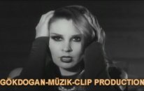 Funda Arar - Işte Bu Bizim Hikayemiz