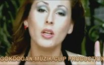 Funda Arar - Ölüyorum Kederimden