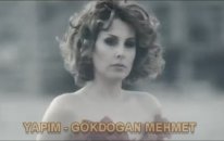 Funda Arar - Tanrı Istemezse