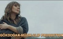 Funda Arar - Yıkılmışım Ben