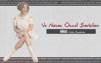 Göksel - Gidelim Buralardan