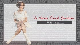 Göksel - Gidelim Buralardan Göksel - Gidelim Buralardan