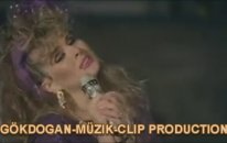 Harika Avcı - Alışırım