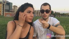Kızlara En Seksi Erkek Davranışı Nedir Diye Sormak