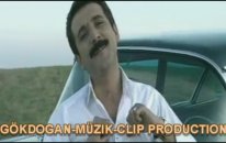 Latif Doğan - Hadi Çıkta Gel