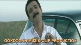Latif Doğan - Hadi Çıkta Gel Latif Doğan - Hadi Çıkta Gel