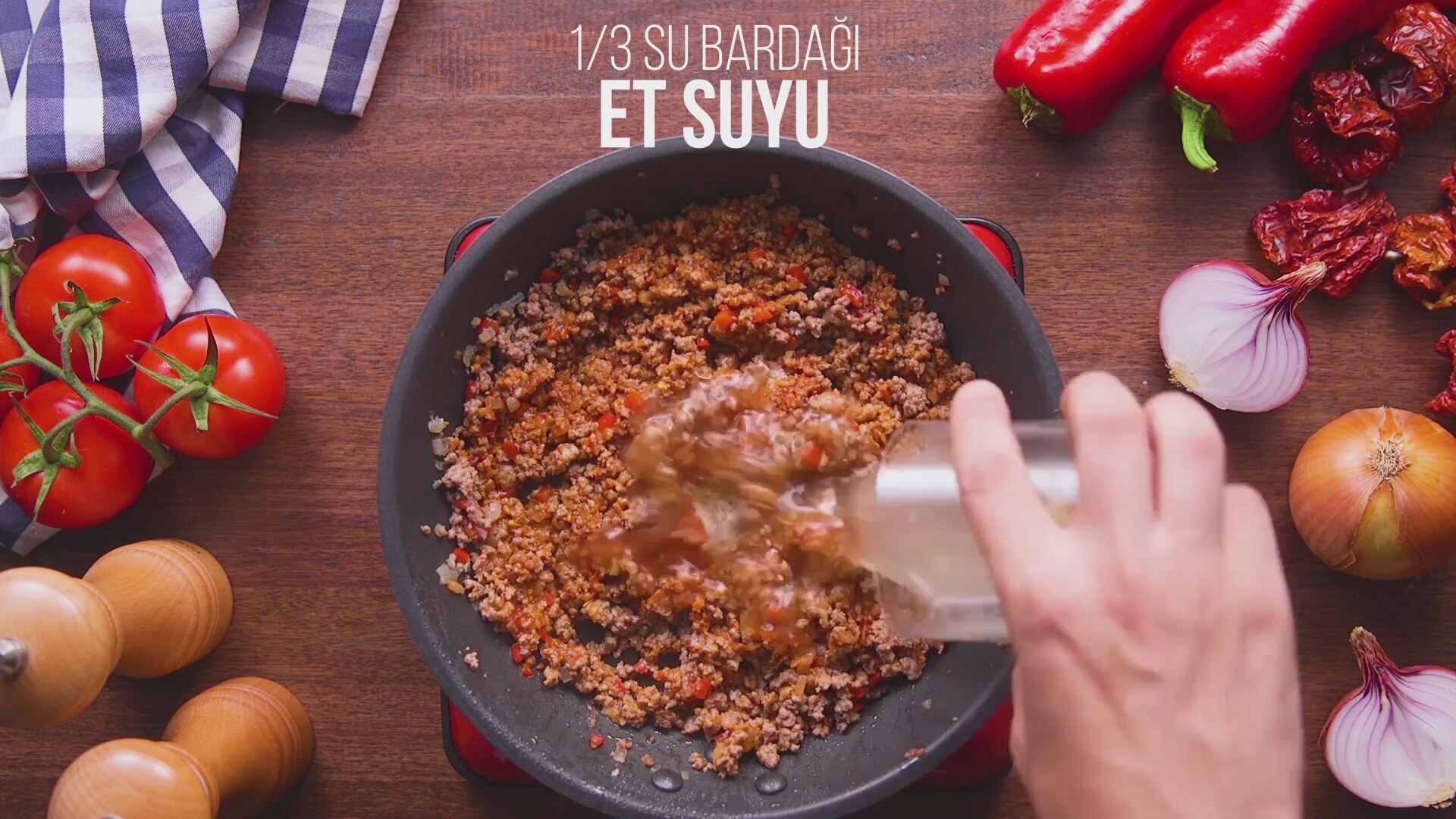 Frenk Tavası Tarifi Frenk Tavası Tarifi