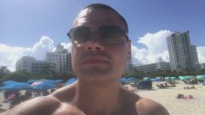 Miami ve Antalya Arasındaki Fark