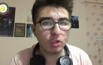 Netd Müzik Bana Telif Attı!