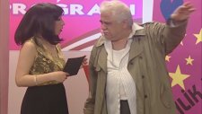 Olacak O Kadar - Evlilik Programı
