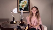 Pınar Süer - Gözlerine Teslimim