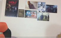 Sadece Youtuber Olanların Yaşadığı Durumlar
