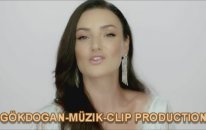 Sevcan Orhan - Alışırım