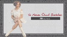 Sıla - Beni Hatırla