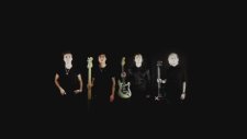 5 Seconds Of Summer - Valentine
