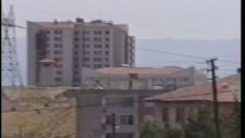 Ankara Demetevler - (1991)