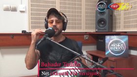 Bahadır Tatlıöz - Net Bahadır Tatlıöz - Net