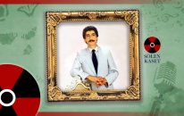 Coşkun Öner - Ağlama Güzel