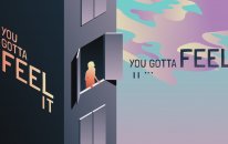 Jain - Feel It
