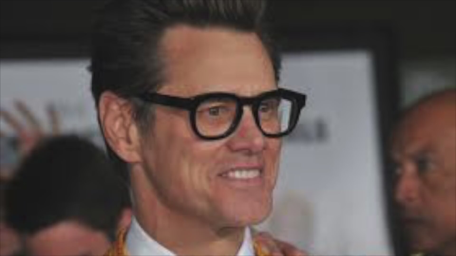 Jim Carrey Neden Artik Filmlerde Oynamiyor Izlesene Com