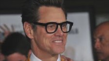 Jim Carrey NEDEN Artık Filmlerde Oynamıyor?
