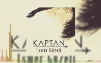 Kaptan - Ağla