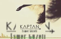 Kaptan - Aşk İle