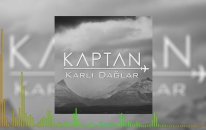 Kaptan - Deli Kız