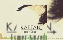 Kaptan - Dumanına Karışan Dumanım