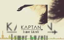 Kaptan - Hayatın Gölgesinde
