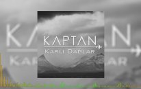 Kaptan - Köpekçik