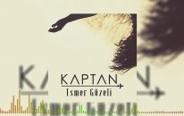 Kaptan - Maviye Çalar Yeşil Gözlerin