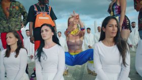 Maitre Gims - Lo Mismo Feat. Alvaro Soler Maitre Gims - Lo Mismo Feat. Alvaro Soler